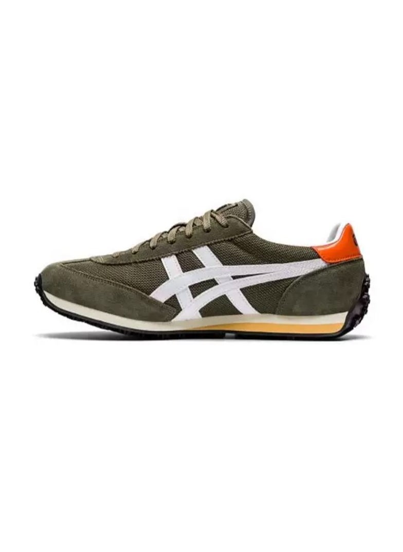 Onitsuka Tiger Onitsuka Tiger EDR 78 casual sports shoes  - Image 1