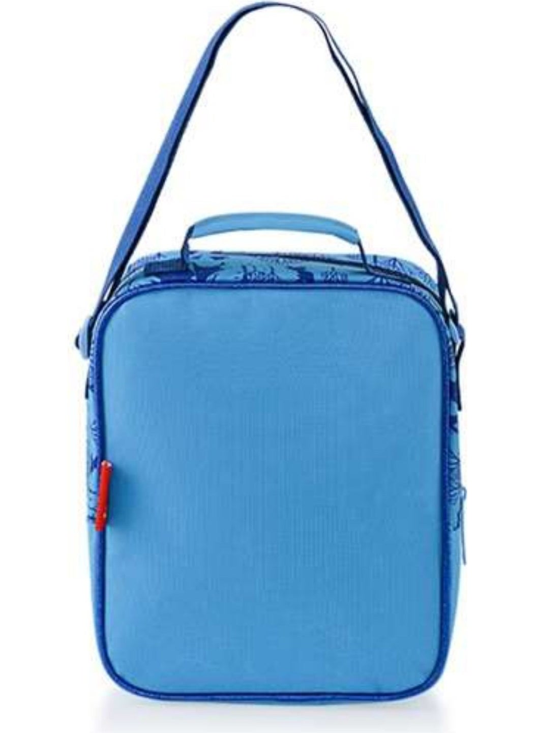 Disney FROZEN Licensed Primary School Bag Set 3 Pieces Due Fearless  - Image 5