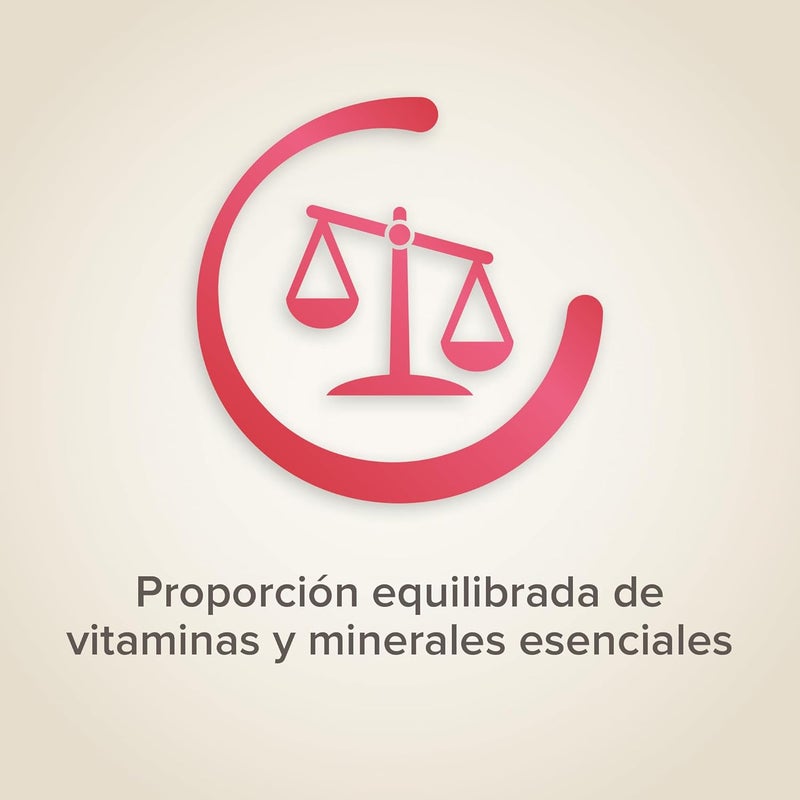 Beaphar Fruit Mix for Ornamental Birds 150g - Image 4