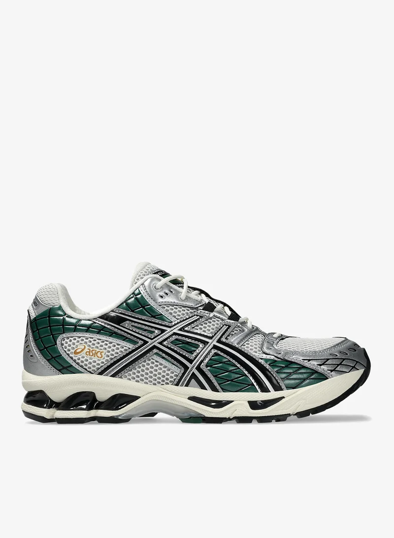 asics GEL-NIMBUS 10.1