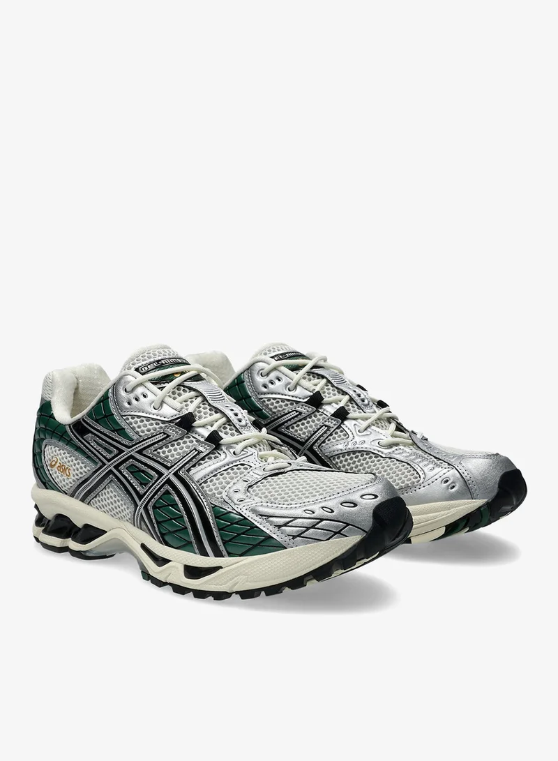 Asics  GEL-NIMBUS 10.1  | Best Price UAE