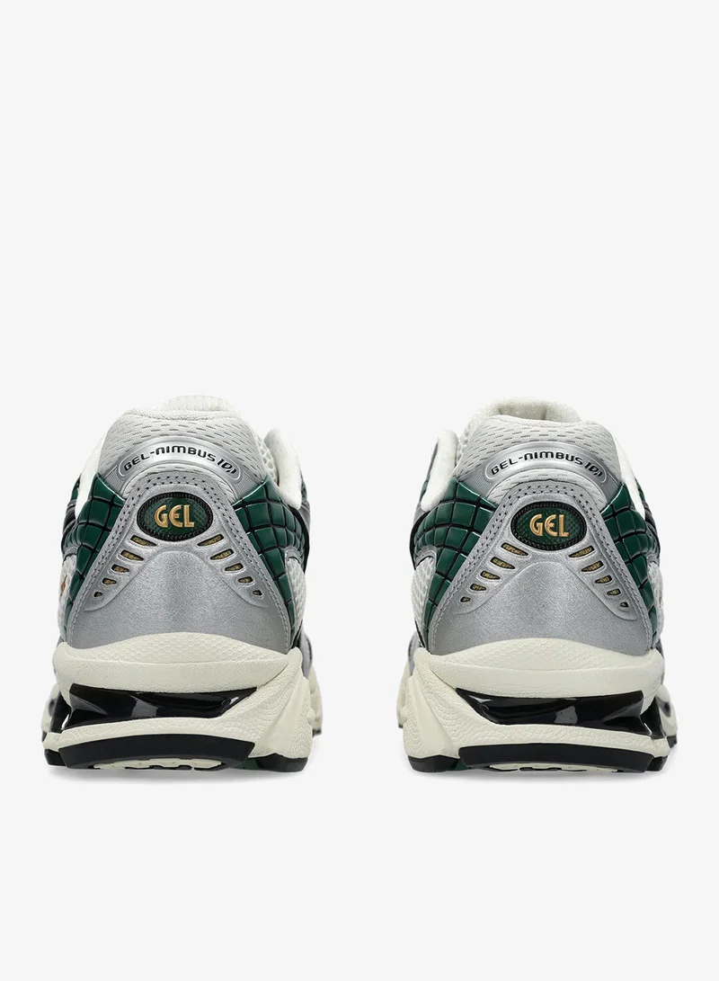 Asics  GEL-NIMBUS 10.1  | Best Price UAE