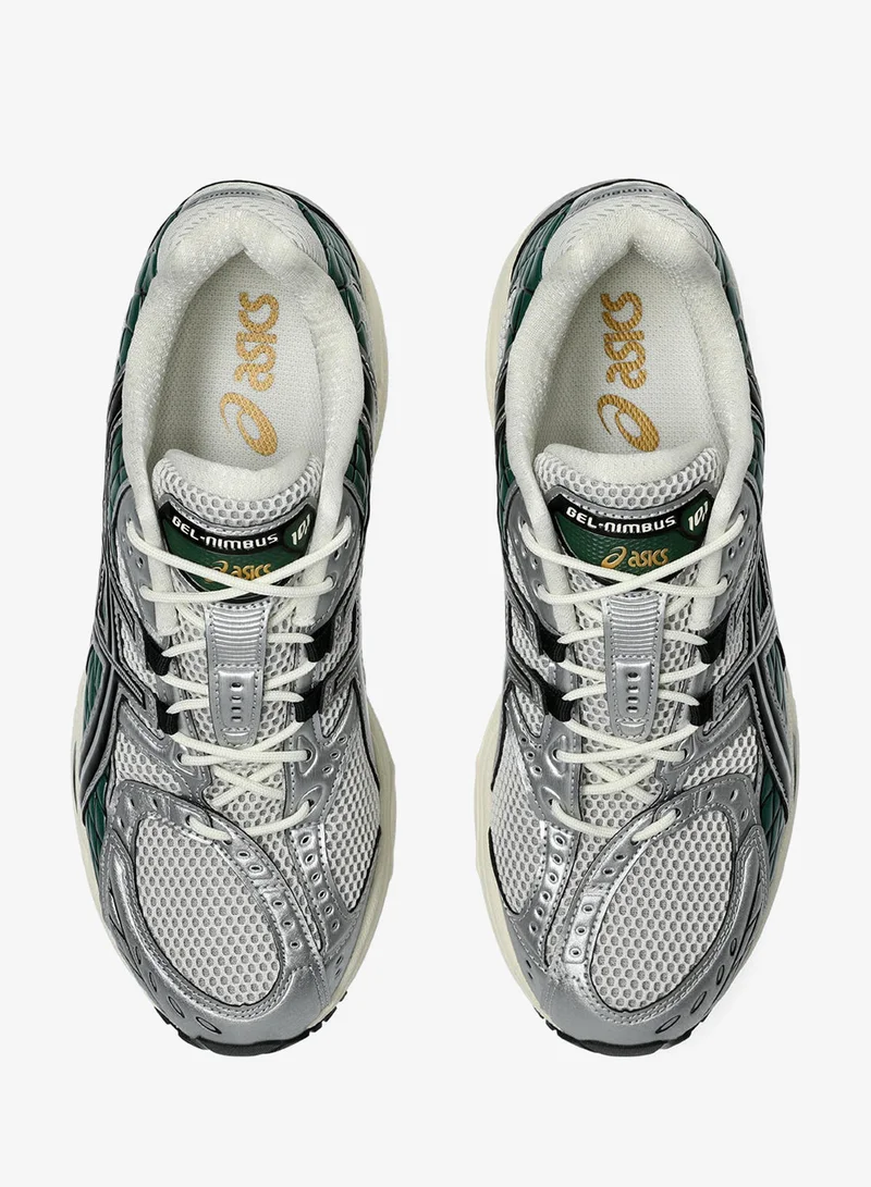 Asics  GEL-NIMBUS 10.1  | Best Price UAE