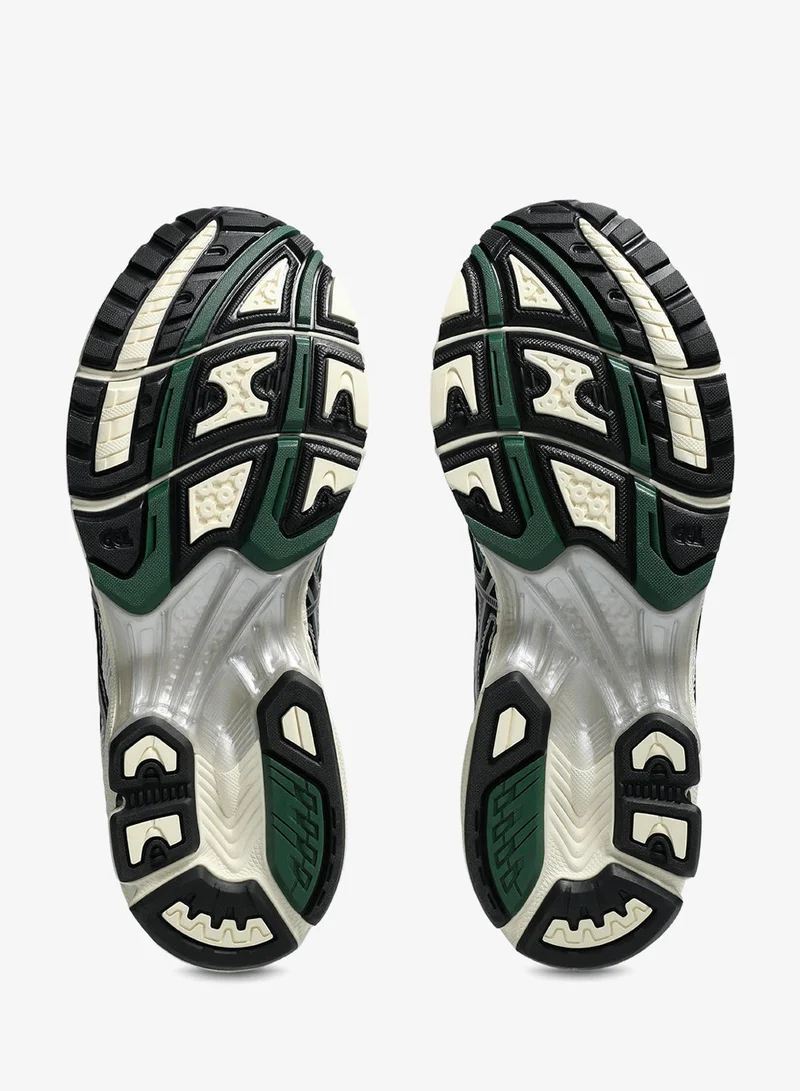 Asics  GEL-NIMBUS 10.1  | Best Price UAE