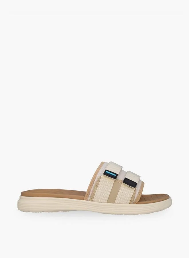 Kappa Men Slides