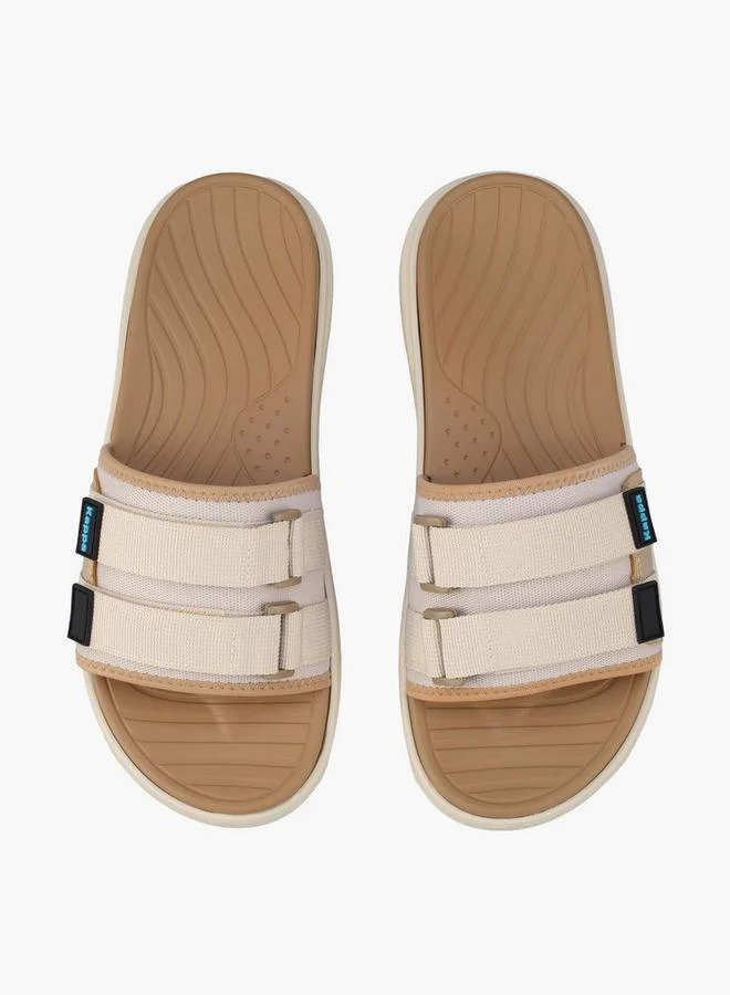 Kappa Men Slides