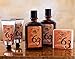 Pre de Provence No.63 Men's Collection, Shave Cream - Image 3