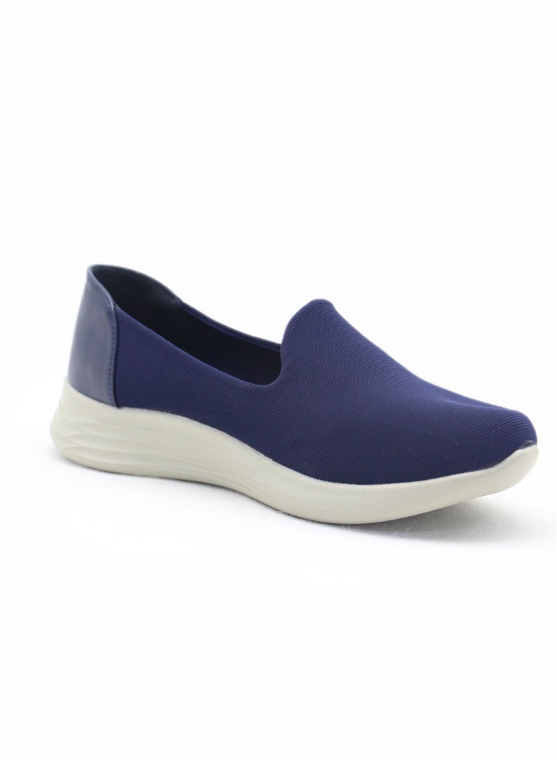 SD.Felano SD Felano Women and Ladies Sport Shoes | Walking and Running Sneakers for Women and Girls | Non-Slip and Lightweight, Fashionable and Breathable for Work, Shopping, Gym & Travel - Image 5