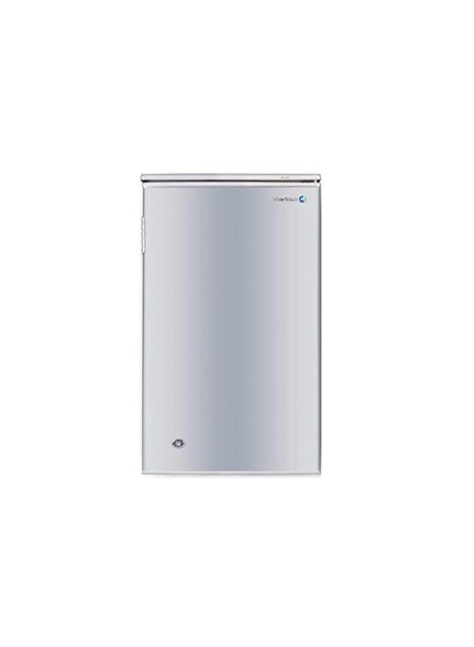 وايت ويل وايت ويل مينى بار 4,5 قدم استانليس WR-H4K-SS 
