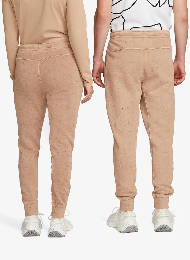 Nike Club Bb Revival Sweatpants