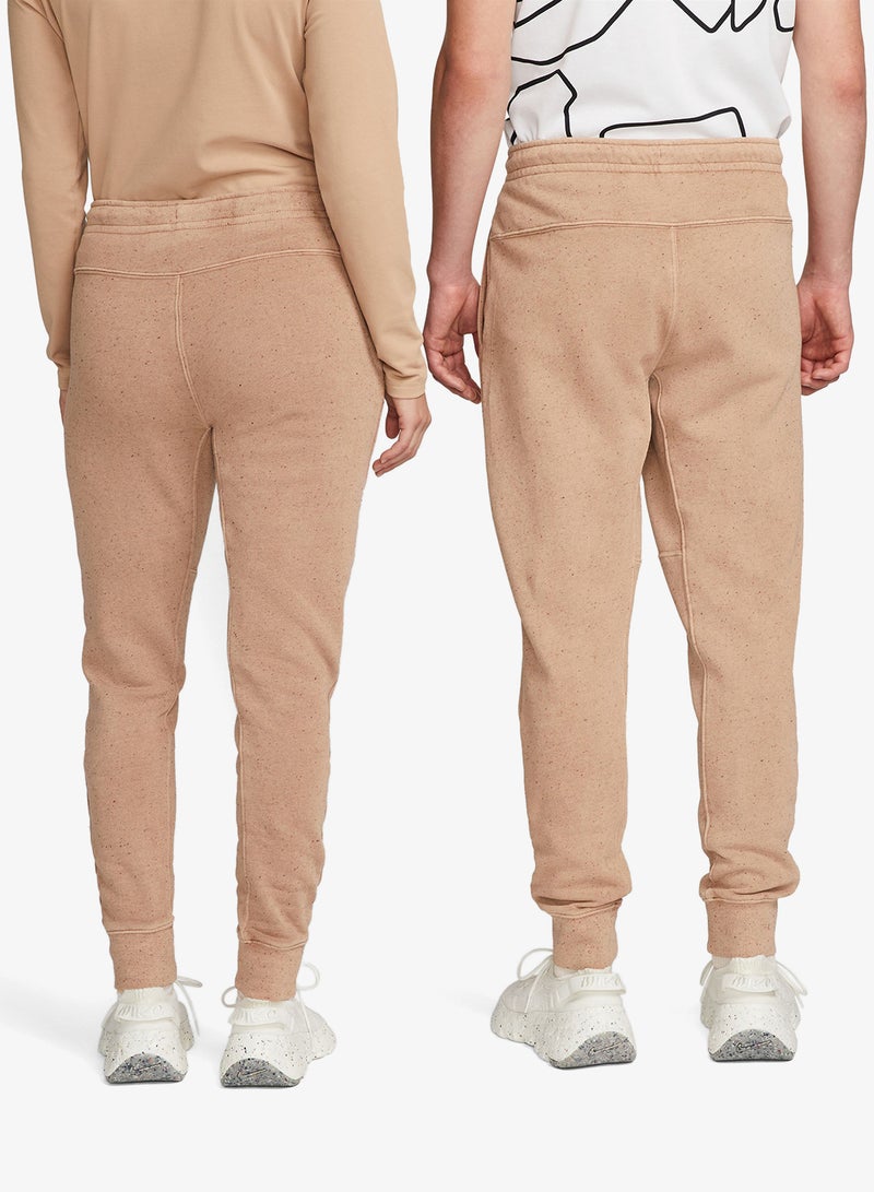 نايكي بنطلون رياضي كلوب بي بي ريفايفال - Image 2