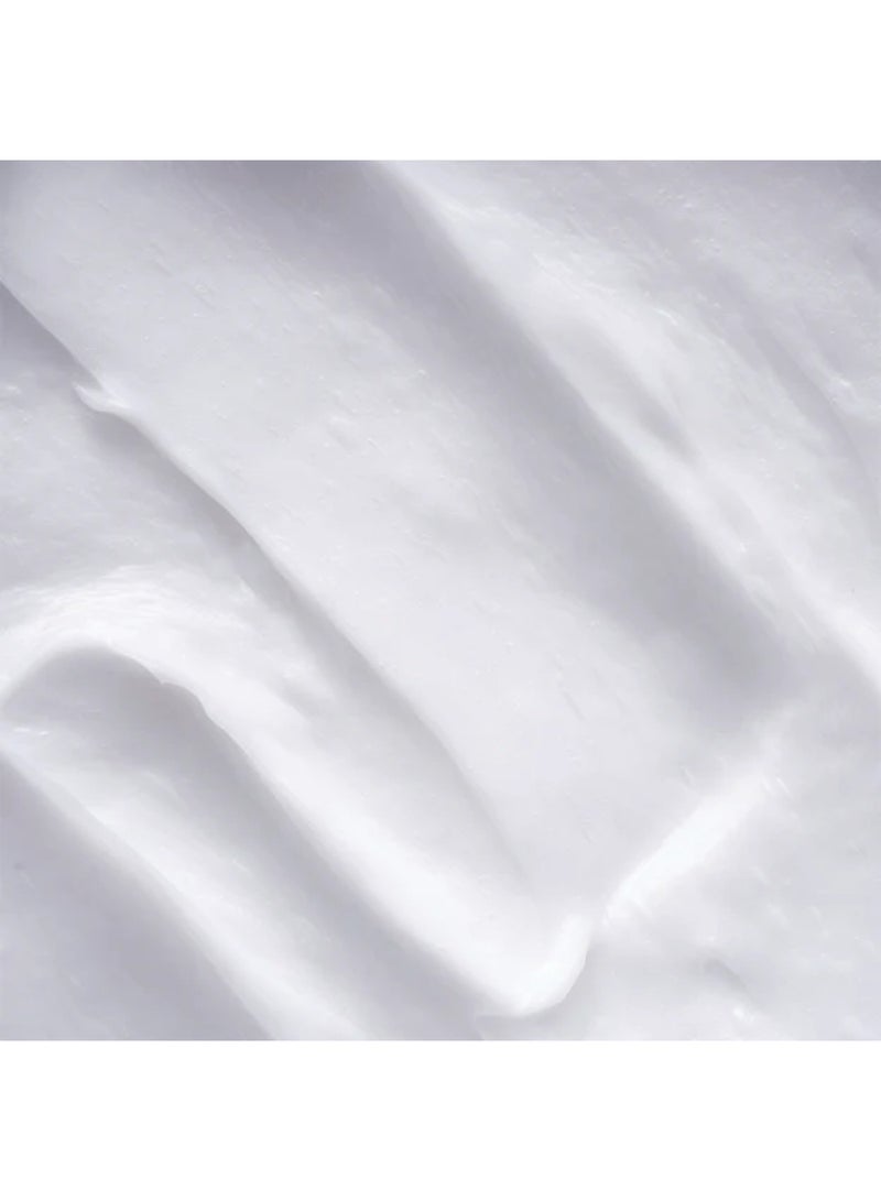 ميلك شيك معالج انتيغرتي انتينسف تريتمنت 200 مل - Image 2