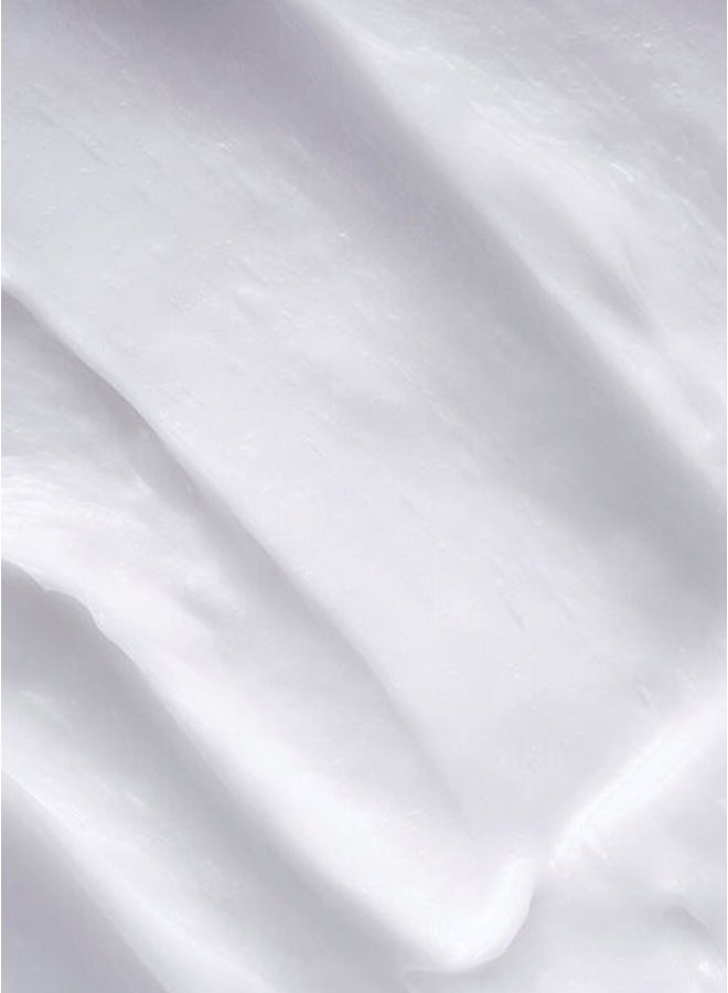 ميلك شيك معالج انتيغرتي انتينسف تريتمنت 200 مل - Image 3