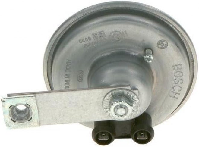 Bosch 0986320111 FC4 Low-Tone Disc Horn - Single Indoor outdoor use - Image 3