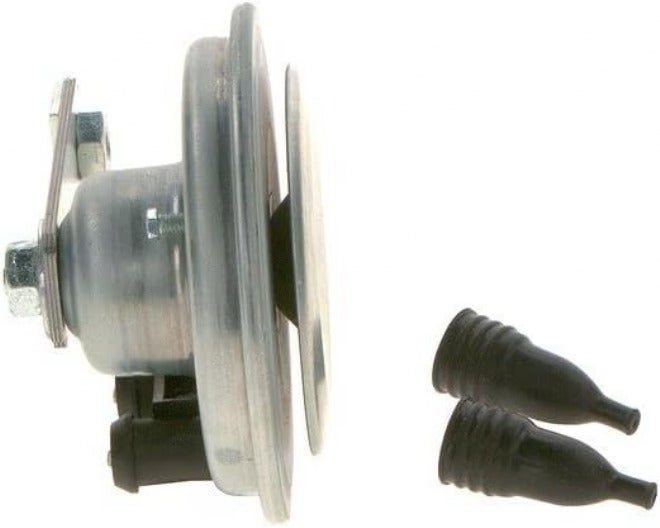 Bosch 0986320111 FC4 Low-Tone Disc Horn - Single Indoor outdoor use - Image 4