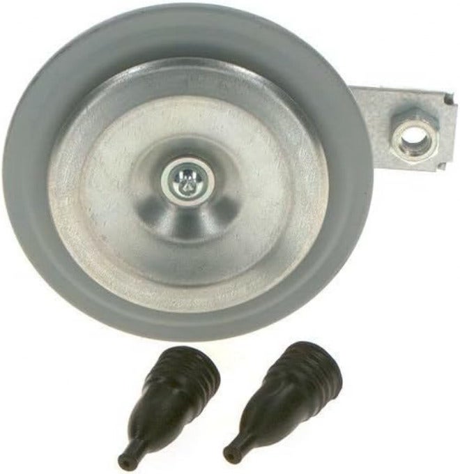 Bosch 0986320111 FC4 Low-Tone Disc Horn - Single Indoor outdoor use - Image 1