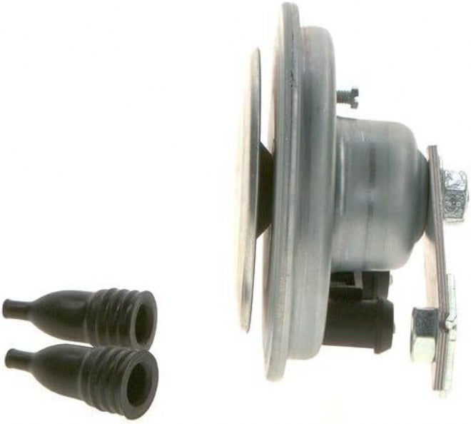 Bosch 0986320111 FC4 Low-Tone Disc Horn - Single Indoor outdoor use - Image 2