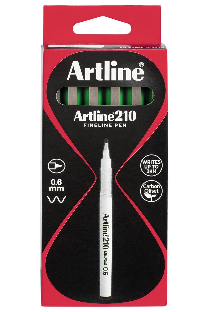 Artline
