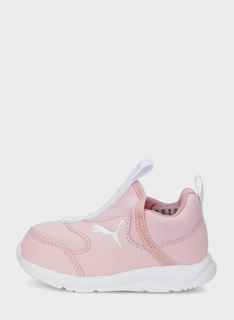 PUMA Infant Fun Racer