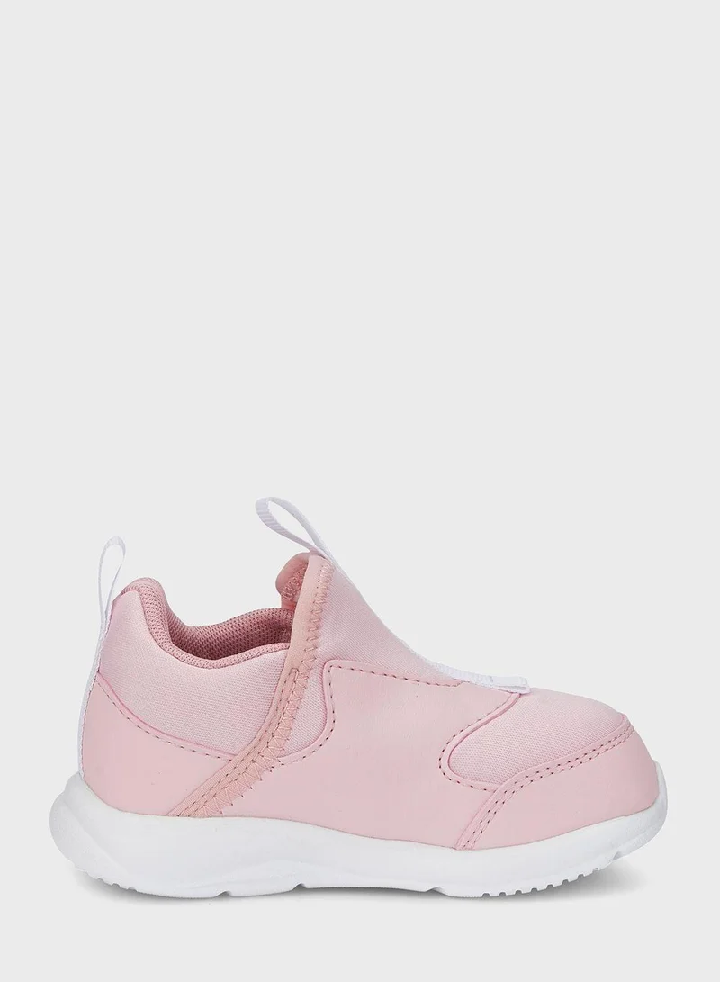 PUMA Infant Fun Racer