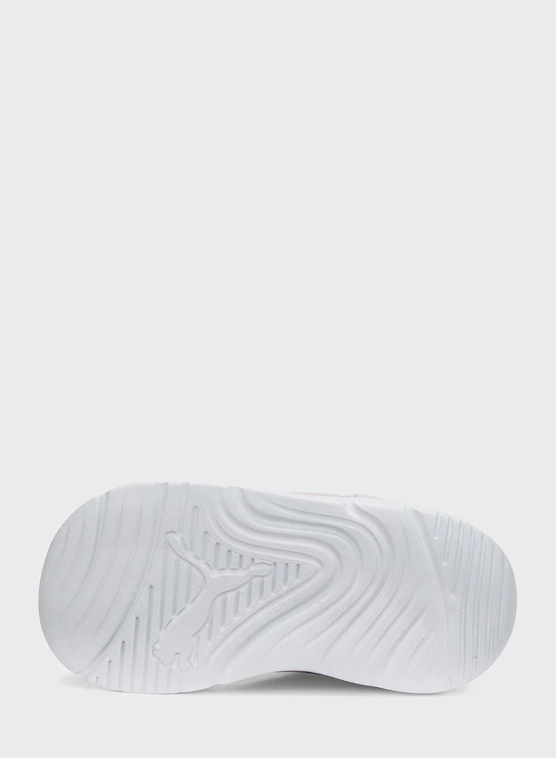 PUMA Infant Fun Racer