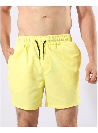 Men  Swimwear - pzsku/Z0F9C6FF4FBB129843C32Z/45/1743029011/7572d387-d949-4598-85ac-6d060e188d50