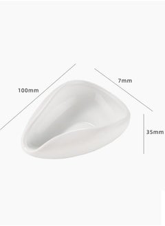 Bincoo Coffee Bean Weighing Tray  - Image 3