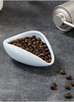Bincoo Coffee Bean Weighing Tray  - Image 5