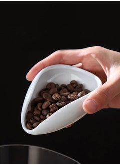 Bincoo Coffee Bean Weighing Tray  - Image 4