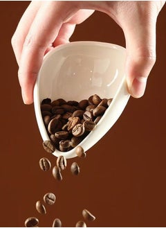 Bincoo Coffee Bean Weighing Tray  - Image 1