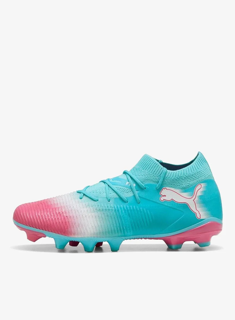 PUMA Future 8 Match Re-Charge Fg/Ag