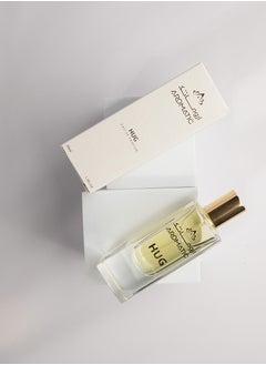 Aromatic Hug Perfum 50ml  - Image 3