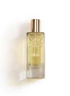 Aromatic Hug Perfum 50ml  - Image 1