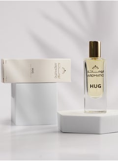 Aromatic Hug Perfum 50ml  - Image 2