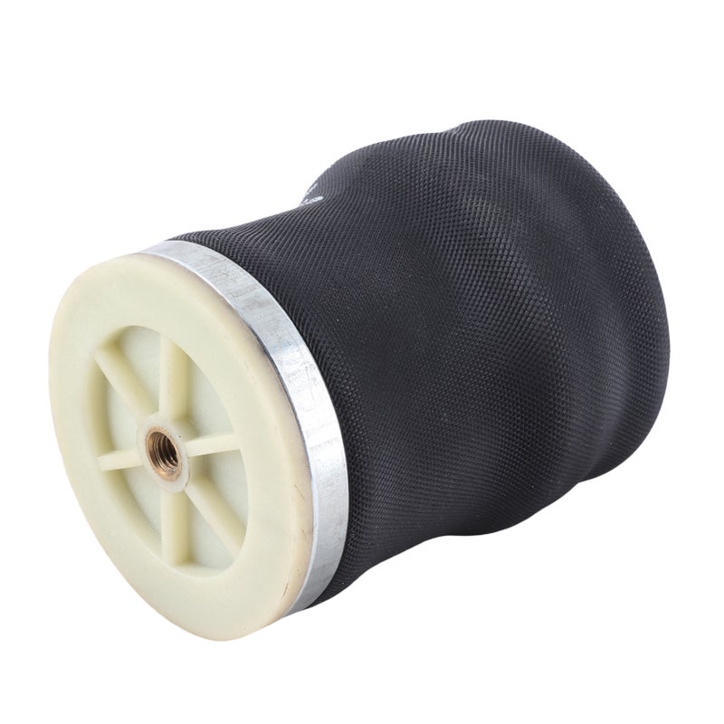 Seat Air Suspension Spring 0.1 to 1.0mpa Shock Absorption Air Bellow for Car Truck Trailer Driver Seat Part - Image 2