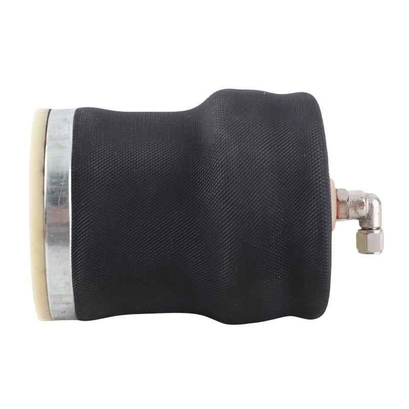 Seat Air Suspension Spring 0.1 to 1.0mpa Shock Absorption Air Bellow for Car Truck Trailer Driver Seat Part - Image 3