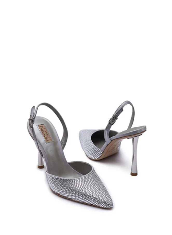 Nicoli  Louise for Women | Best Price UAE