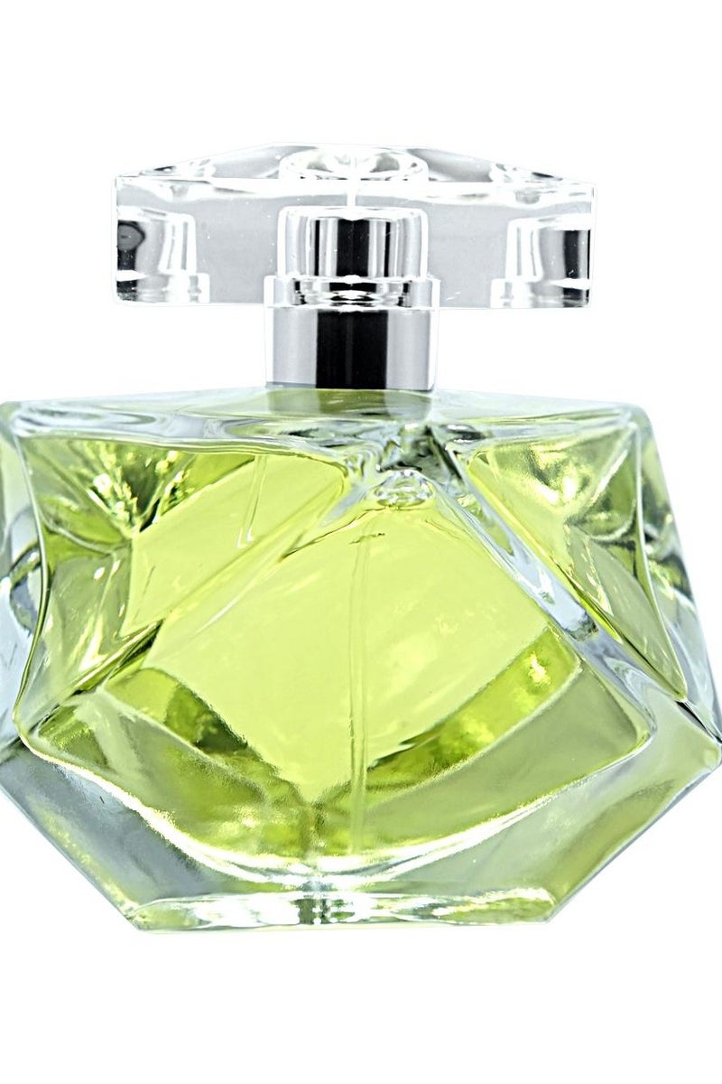 Britney Spears بليف EDP 100 مل - Image 2