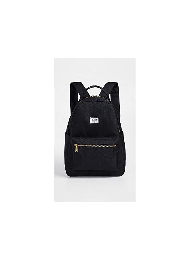 Herschel Unisex Nova Mid-Volume Backpacks  - Image 2