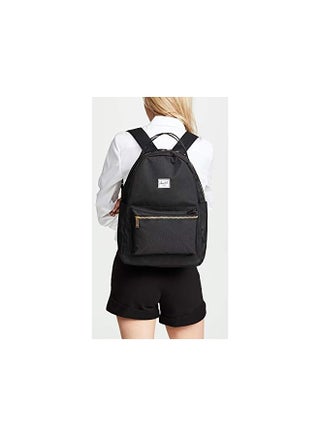 herschel backpack dubai Herschel Backpacks & Bags UAE | 30-75% OFF