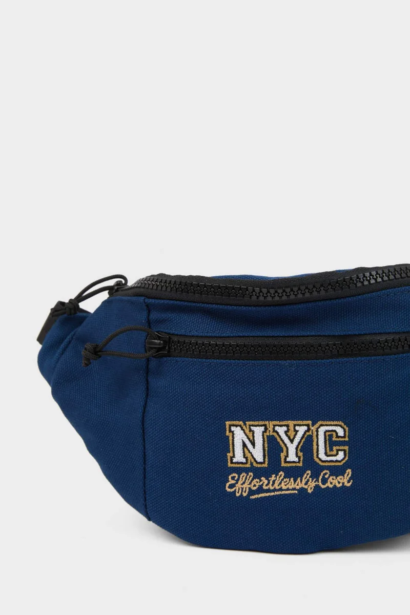 Defacto  Waist Bag  | Best Price UAE