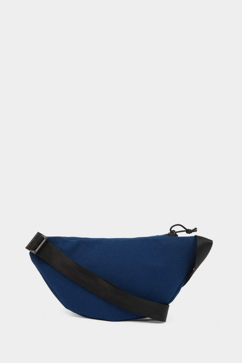 Defacto  Waist Bag  | Best Price UAE