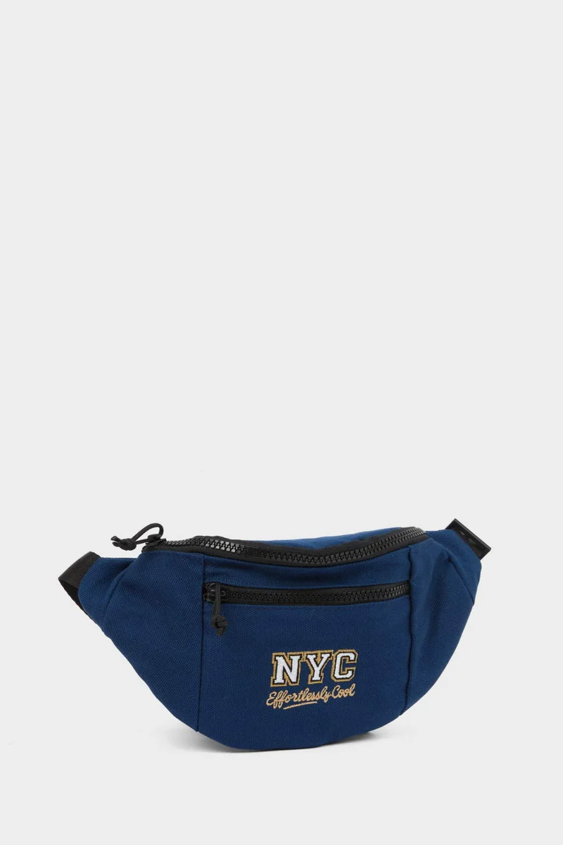 Defacto  Waist Bag  | Best Price UAE