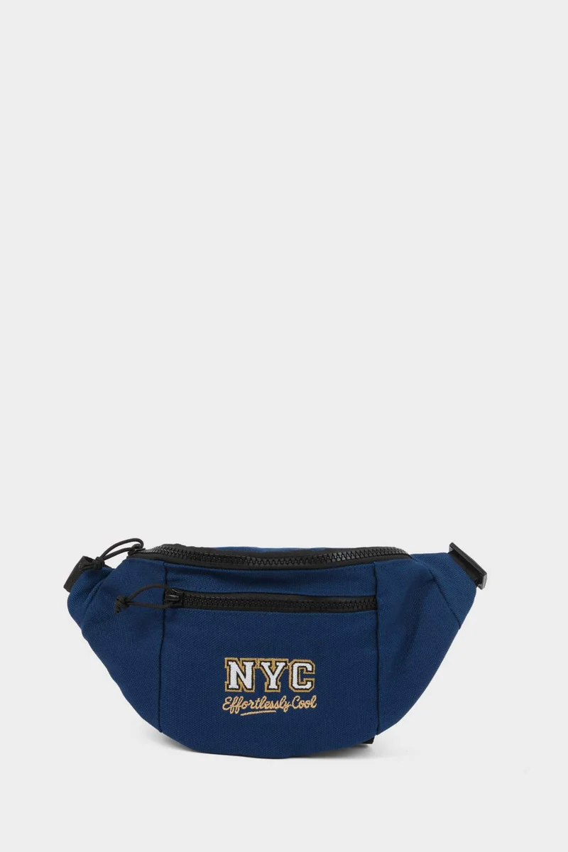 Waist Bag