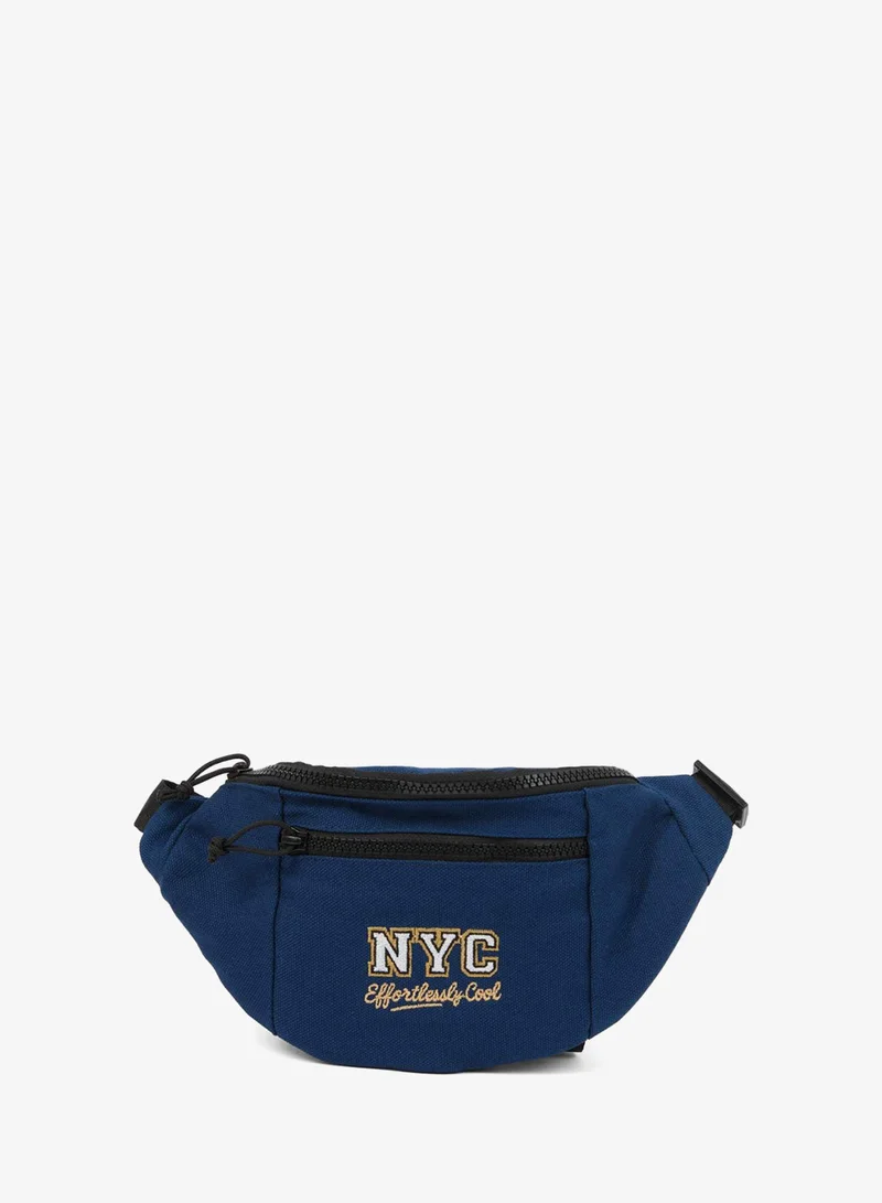 Waist Bag