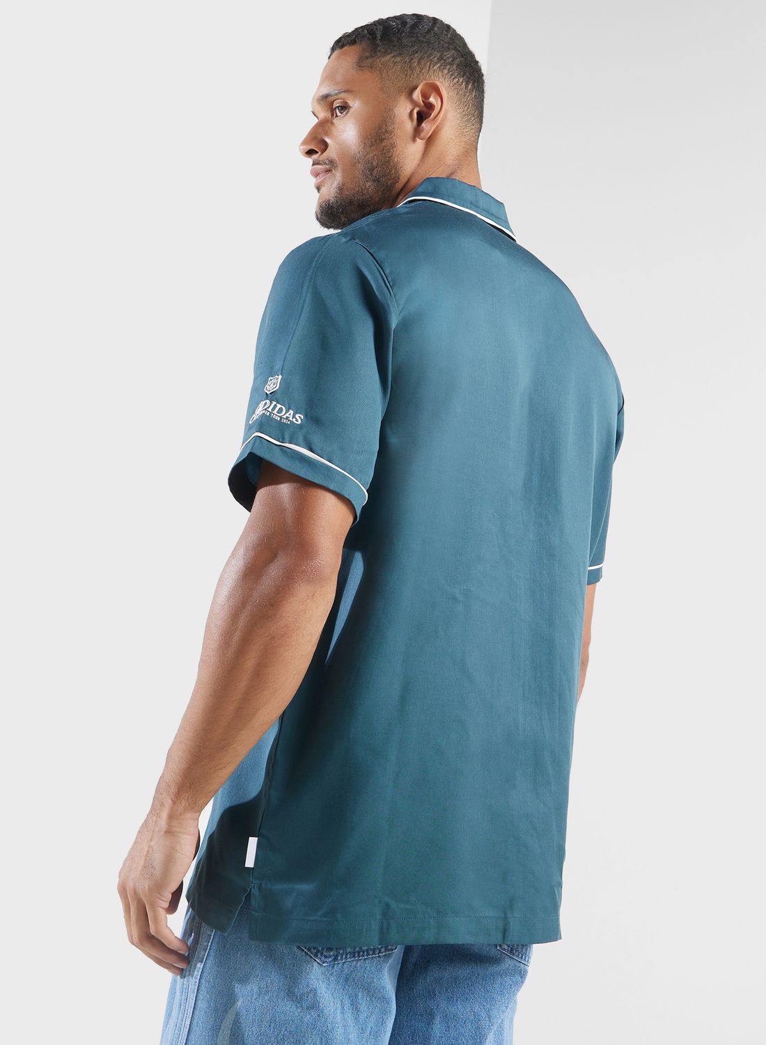 adidas Originals UAE Store | 25-80% OFF | Dubai, Abu Dhabi