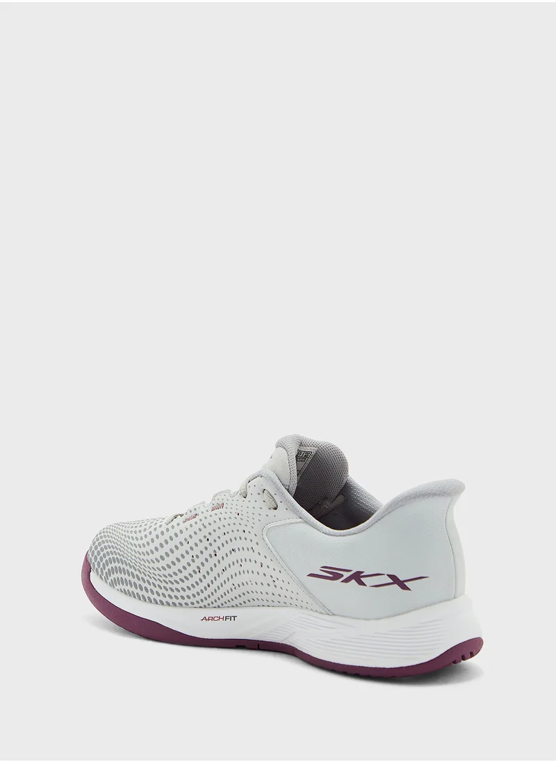 سكتشرز SKECHERS VIPER COURT RELOAD