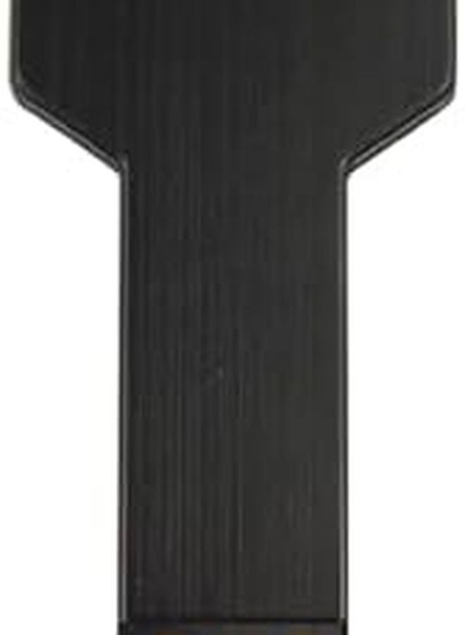 8GB Black USB Flash Drive 2 0 Memory Stick Pendrive For Business - Image 1