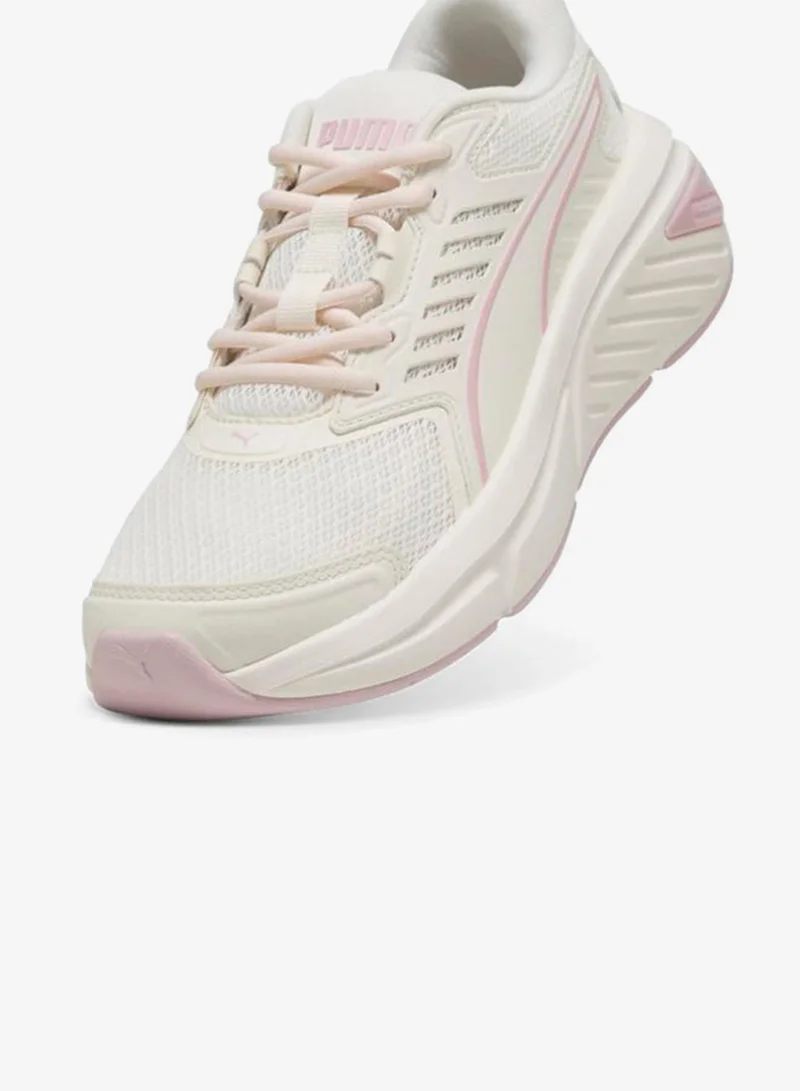 بوما سوفت رايد برو كنترول