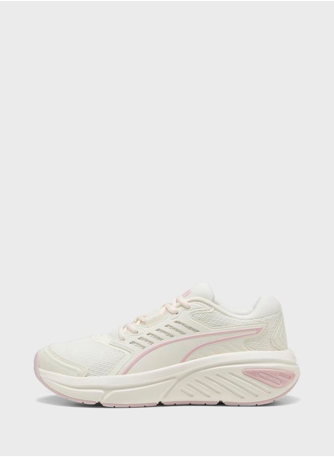 PUMA Softride Pro Control  - Image 2